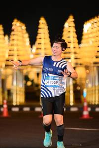 BIB: 
                            <button type="button" onclick="openModal(24533063)" class="btn btn-primary btn-sm float-right btn-popup" data-toggle="modal" data-target=".modal-high-quality">
                        <i class="fas fa-shopping-cart"></i> Add to Cart
                    </button>
                                            <button type="button" onclick="isThisMe(24533063, true)" class="btn btn-success btn-sm float-right btn-popup btn-isme hidden" data-toggle="tooltip" data-placement="bottom" title="นี่คือรูปของคุณใช่ไหม คลิกที่นี่เพื่อเอาเข้าอัลบั้ม">
                        <i class="fas fa-plus"></i> Add to album
                    </button>
                    <button type="button" onclick="isThisMe(24533063, false)" class="btn btn-warning btn-sm float-right btn-popup btn-isnotme hidden">
                        <i class="fas fa-ban"></i> Remove from album
                    </button>